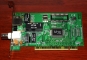 morepic-1